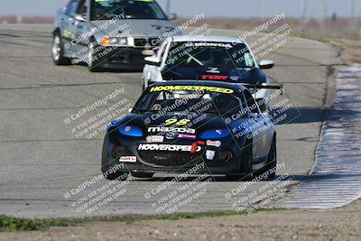 media/Feb-24-2024-CalClub SCCA (Sat) [[de4c0b3948]]/Group 7/Race (Outside Grapevine)/